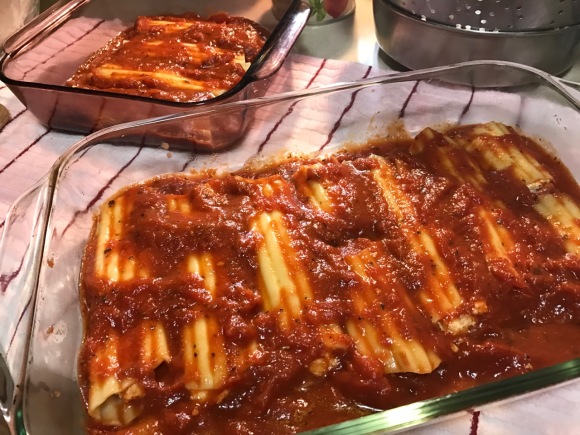 rolled-manicotti-sauced-not-baked