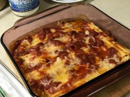baked-cannelloni-2